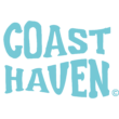 Coast Haven
